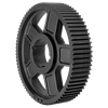 31159_Ozubena-remenice-HTD-80-14M-55-TB_TB-3A-z-9A-GG-55-80-14M-55TB-P.png