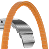 10043_Klinovy-remen-6X-Bando-Duraflex-VC_BAN-6X-460-oblouk.png
