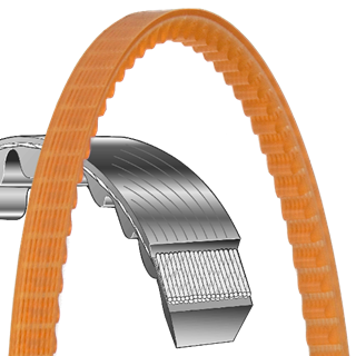 10043_Klinovy-remen-6X-Bando-Duraflex-VC_BAN-6X-460-oblouk.png