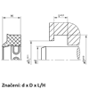 61010_Stiraci-krouzek-AE42-vykres_stiraci-kr-AE-42-dicht-vykres.png