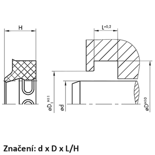 61010_Stiraci-krouzek-AE42-vykres_stiraci-kr-AE-42-dicht-vykres.png