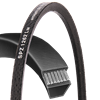10091_Klinovy-remen-9-5-SPZ-PTS-Strongbelt_SPZ1262-oblouk.png