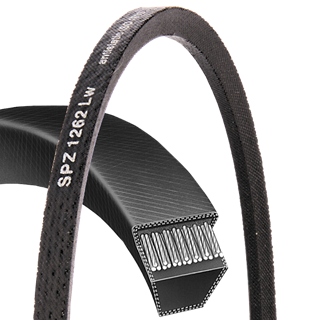 10091_Klinovy-remen-9-5-SPZ-PTS-Strongbelt_SPZ1262-oblouk.png