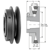 33502_Klinova-stavitelna-remenice-PRB1_TB-tech-mix.png