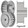 31149_Ozubena-remenice-16-XL-037_standard-6F-Al-z-St-9-53-16XL037-P-mix.png