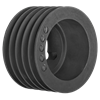 30164_Klinova-remenice-SPZ-106-5-TB_TB3-5-L-upr-z-SPZ106-6TB.png