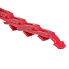 26012_Segmentovy-oboustranny-klinovy-remen-PowerTwist_double.png