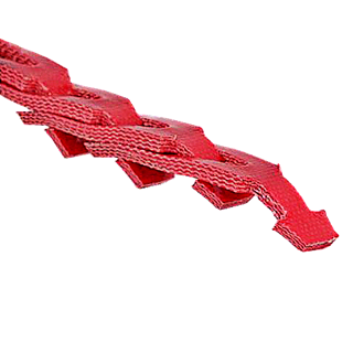 26012_Segmentovy-oboustranny-klinovy-remen-PowerTwist_double.png