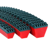 27048_PU-klinovy-remen-metraz-Supergrip-PVC-90A-Red_1.png
