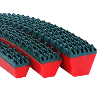 27048_PU-klinovy-remen-metraz-Supergrip-PVC-90A-Red_1.png