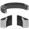 61015_Stiraci-krouzek-AM45_stiraci-kr-AM-45-carsCH1450-IKcely-mix.png