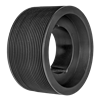 32132_Zebrova-remenice-PJ-106-20-TB_-PJ106-20-z-16ctky-1610-P-TB2.png