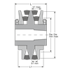 33504_Klinova-stavitelna-remenice-PRB2_PRB2-TB-technicky.png