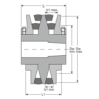 33504_Klinova-stavitelna-remenice-PRB2_PRB2-TB-technicky.png