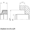 61014_Stiraci-krouzek-AM44-vykres_stiraci-kr-AM-44-dicht-vykres.png
