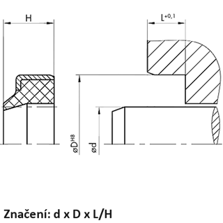 61014_Stiraci-krouzek-AM44-vykres_stiraci-kr-AM-44-dicht-vykres.png