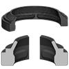 61005_Stiraci-krouzek-AE41_stiraci-kr-AE-41-z47-carsCH09-IKcely-mix.png