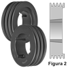 30143_Klinova-remenice-SPA-140-3-TB_TB2-3-L-SPA140-3TB-mix.png