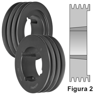 30143_Klinova-remenice-SPA-140-3-TB_TB2-3-L-SPA140-3TB-mix.png