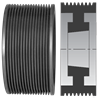 32151_Zebrova-remenice-PL_-PL100-16-z-12ctky-2012-S-TB2-jako-TB5.png