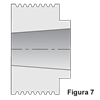 32137_Figura-tvar-7-grafic.png