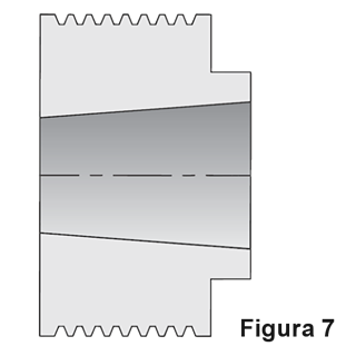 32137_Figura-tvar-7-grafic.png
