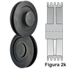 30042_Klinova-remenice-SPA-132-1_standard-2k-1-L-SPA-132-1-mix-LP.png