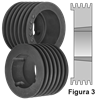 30161_Klinova-remenice-SPZ-106-6-TB_TB3-6-P-SPZ106-6TB-mix.png