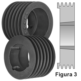 30161_Klinova-remenice-SPZ-106-6-TB_TB3-6-P-SPZ106-6TB-mix.png