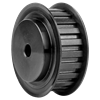 31051_Ozubena-remenice-L_standard-6F-ST-19-05-22-L-075-L.png