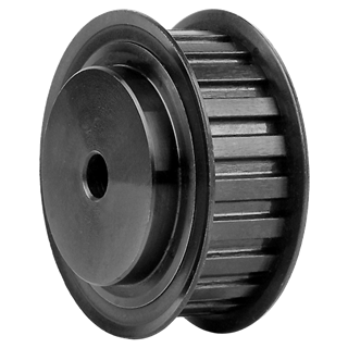 31051_Ozubena-remenice-L_standard-6F-ST-19-05-22-L-075-L.png