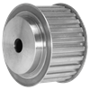 31098_Ozubena-remenice-H_standard-6F-St-50-8-25H200-L.png