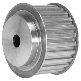 31098_Ozubena-remenice-H_standard-6F-St-50-8-25H200-L.png