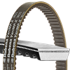 14007_Variatorovy-remen-W20-Rubena_Vari-foto-RUB-20W-oblouk.png