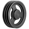 30028_Klinova-remenice-SPA_standard-5a-3-P-SPA160-2-upr-na-5a.png