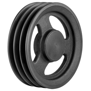 30028_Klinova-remenice-SPA_standard-5a-3-P-SPA160-2-upr-na-5a.png