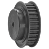 31189_Ozubena-remenice-HTD-30-5M-09_standard-6F-St-15-30-5M-09-L.png