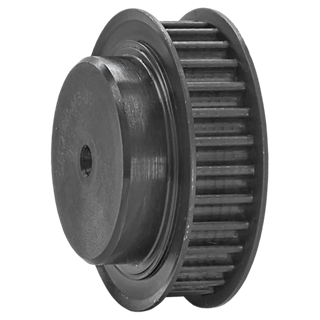 31189_Ozubena-remenice-HTD-30-5M-09_standard-6F-St-15-30-5M-09-L.png