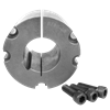 34003_Kuzelove-upinaci-pouzdro-TB-Taper-Bush-typ-B_pouzdro-TB-B-1b.png