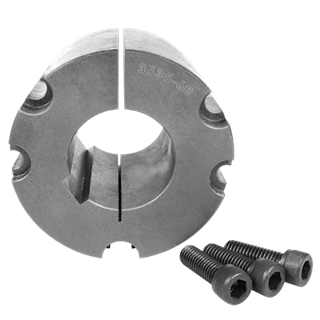 34003_Kuzelove-upinaci-pouzdro-TB-Taper-Bush-typ-B_pouzdro-TB-B-1b.png