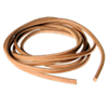 27501_Kruhovy-kozeny-reminek_HS-metraz-kozena-klubo.png