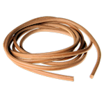 27501_Kruhovy-kozeny-reminek_HS-metraz-kozena-klubo.png