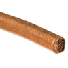 27502_Snura-z-triselne-usne-kozena-metraz_.png