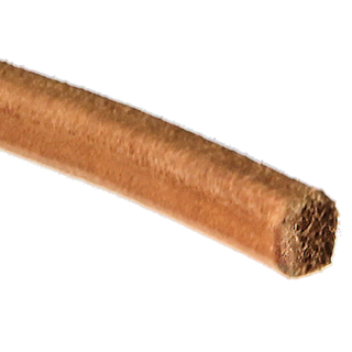 27502_Snura-z-triselne-usne-kozena-metraz_.png
