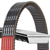 14029_Variatorovy-remen-W40-Rubena_Vari-foto-RUB-40W-oblouk.png