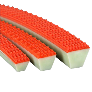 27042_PU-klinovy-remen-metraz-Supergrip-PU-85A-Ivory_1.png