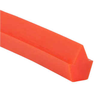 27022_PU-klinovy-remen-metraz-RIDGE-HI-85A-Orange_.png