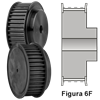 31045_Ozubena-remenice-HTD-8M_standard-6F-GG-30-40-8M-30-L-mix.png