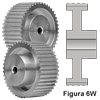 31058_Ozubena-remenice-HTD-5M_standard-6W-AL-25-44-5M-25-L-mix.png