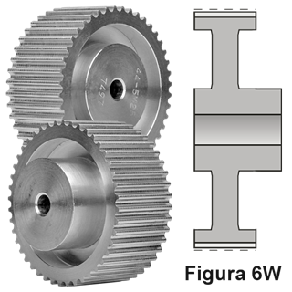 31058_Ozubena-remenice-HTD-5M_standard-6W-AL-25-44-5M-25-L-mix.png